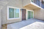 Photo - 2022 Illinois St Townhome