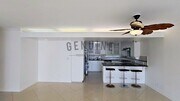 Photo - 2Bd 2Ba Spacious Newport Bay Front Condo