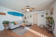 Photo - 5130 Long Branch Ave Condo Unit A