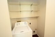Photo - Charming 3-Bed, 2-Bath Single-Story Condo ...
