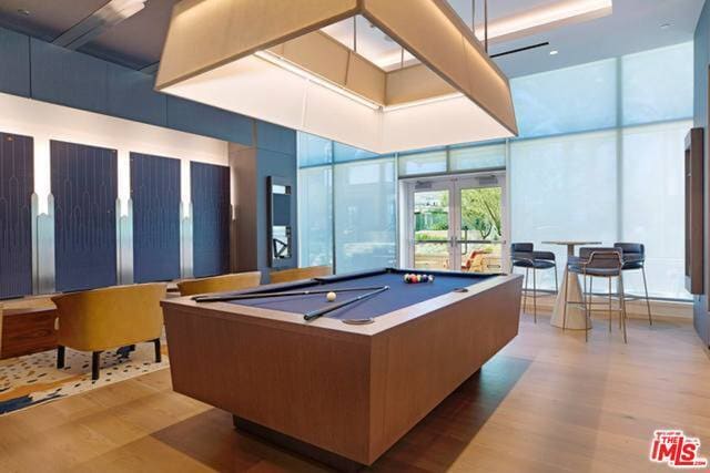 Photo - 877 Francisco St Unit 1019