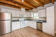 Photo - Amazing 2 Bedroom Only a Block from the Be...