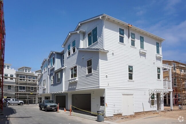 Building Photo - 7496 Ponto Rd Rental