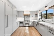 Photo - 980 Meadowlark Ln