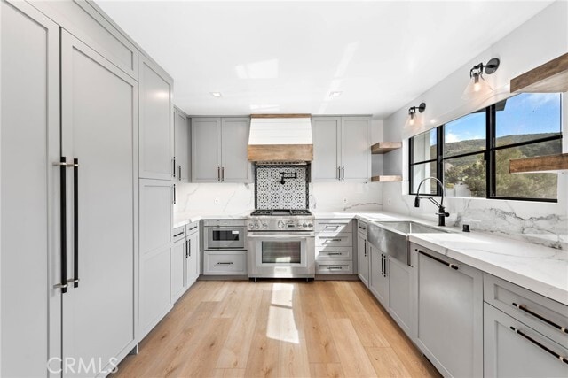 Photo - 980 Meadowlark Ln