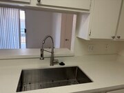 Photo - 74549 Sagebrush Dr Unit 3