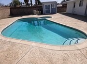 Photo - 979 N Gardena Ave