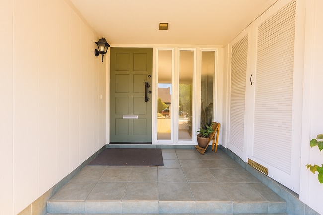 Photo - 6338 Caminito Lazaro Townhome