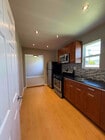 Photo - 815 N Sparks St House