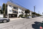 Photo - 2721 2nd St Unit 210