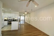 Photo - Sabre Springs, 10722 Sabre Hill Dr #134, AC, Fireplace, Community Pool, Spa & Fitness,