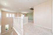 Photo - 13246 Baxter Springs Dr House
