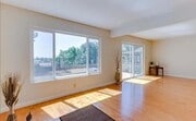 Photo - 891 W Ashiya Rd