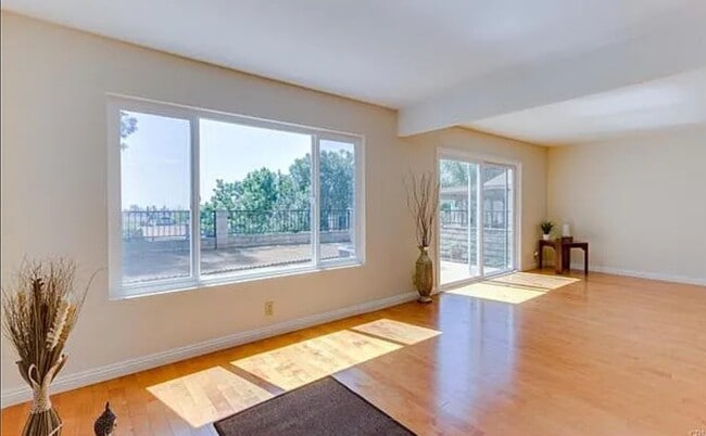 Photo - 891 W Ashiya Rd