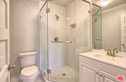Photo - 2438 5th St Condo Unit B