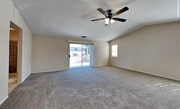 Photo - 32838 Virgo Way House