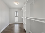 Photo - 5323 Coldwater Canyon Ave Unit A