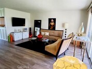 Photo - 2220 S Calle Palo Fierro Condo Unit 23