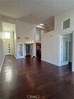 Photo - 600 Ridgeley Dr