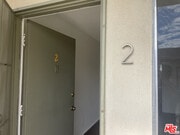 Photo - 1150 N Commonwealth Ave Unit #2