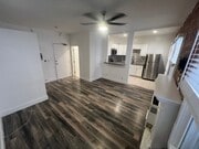 Photo - 307 N Rampart Blvd