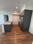 Photo - 2880 James M Wood Blvd Unit 525