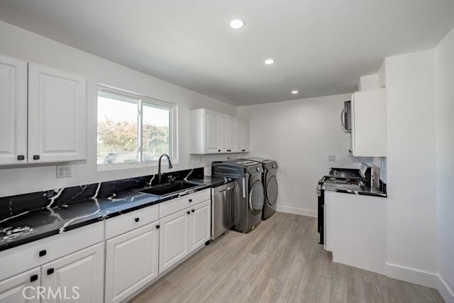 Photo - 1069 Erringer Rd