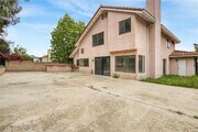Photo - 17439 Tuscan Dr House