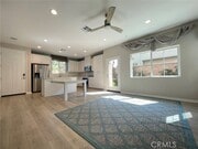 Photo - 16025 Symphony Ln