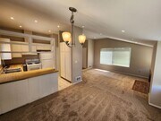 Photo - 2 Bedroom Condo in UTC with Garage Unit 4