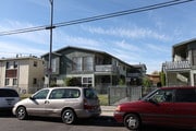 Photo - Variel Apartments