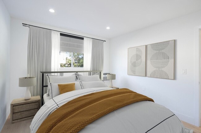 Photo - 11737 Courtleigh Drive