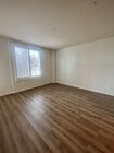 Photo - "Coastal Living Awaits: Spacious 2BR Condo...