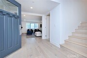 Photo - 4641 Cahuenga Blvd