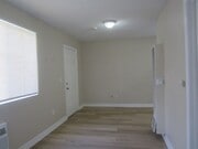 Photo - SHAW Unit 1