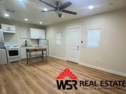Photo - Newly Renovated Rental!