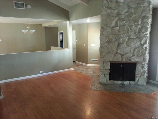 Photo - 542 E Adams Ave