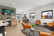 Photo - Terre at Bradley Apartments