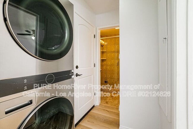 Photo - 215 N Western Ave