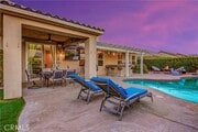 Photo - 41424 Trumble Ct