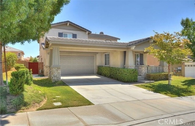 Photo - 11222 Littler Ln