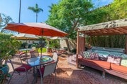 Photo - 625 4th St House