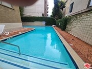 Photo - 1300 Midvale Ave Condo Unit 206