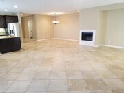 Photo - 3424 Desert Creek Trail