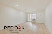 Photo - 970 Menlo Ave Condo Unit 30