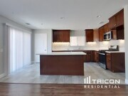 Photo - 13052 Cerritos Ct House