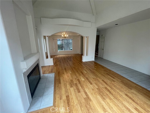 Photo - 10010 Reseda Blvd