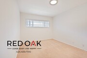 Photo - 6045 Whitsett Ave Condo Unit 12B