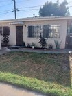 Photo - 8417 San Gabriel Ave Apartment Unit 2