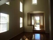 Photo - Amazing Carlsbad Home with extra room down...